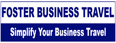 B2BTravelMart